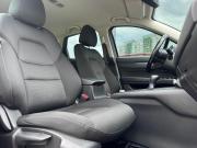 Mazda CX-5 II Ижевск  - изображение 47