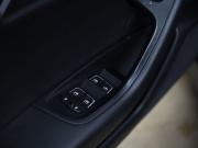 Audi A6 IV (C7) Рестайлинг Уфа  - изображение 32