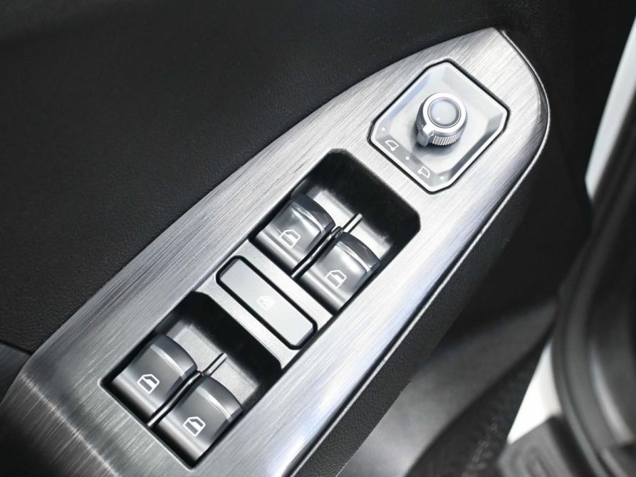 Haval Jolion I Ростов-на-Дону  - изображение 19