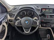 BMW X2 I (F39) Москва  - изображение 57
