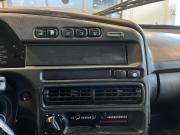 Lada (ВАЗ) 2114 Чебоксары  - изображение 46
