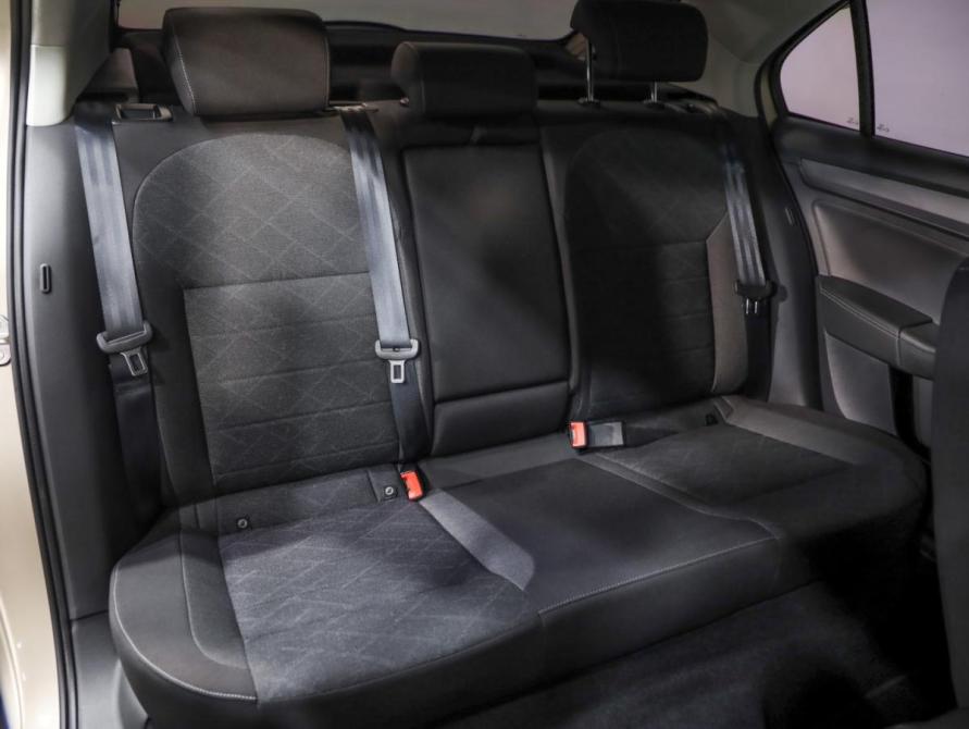 Volkswagen Polo VI Санкт-Петербург  - изображение 23