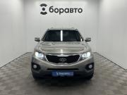 Kia Sorento II Воронеж  - изображение 24