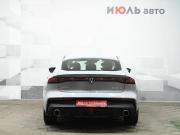 Changan UNI-V I Екатеринбург  - изображение 27