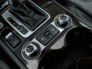 Volkswagen Touareg II Рестайлинг Новосибирск  - изображение 38