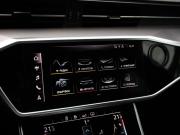 Audi A6 V (C8) Санкт-Петербург  - изображение 50