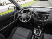 Hyundai Creta I Санкт-Петербург  - изображение 41