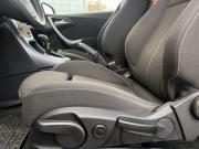 Opel Astra J Рестайлинг Уфа  - изображение 28
