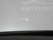 BMW 6 серии IV (G32) Новосибирск  - изображение 75