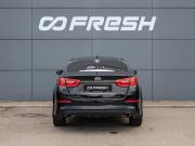 Kia Optima III Рестайлинг Краснодар  - изображение 33