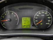 Lada (ВАЗ) Granta I Волгоград  - изображение 40