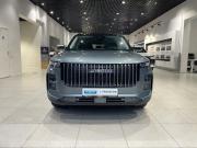 Jaecoo J7 I Москва  - изображение 15