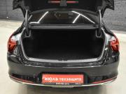Kia K8 I Екатеринбург  - изображение 32