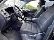 Volkswagen Tiguan I Рестайлинг Ярославль  - изображение 63
