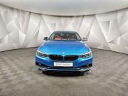 BMW 4 серии F32/F33/F36 Рестайлинг Москва  - изображение 22