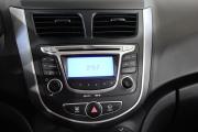 Hyundai Solaris I Санкт-Петербург  - изображение 32
