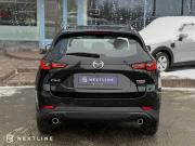 Mazda CX-5 II Рестайлинг Самара  - изображение 44