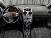 Opel Corsa D Москва  - изображение 23