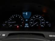 Lexus LS IV Рестайлинг Москва  - изображение 32