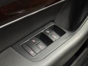 Audi A6 allroad II (C6) Рестайлинг Ярославль  - изображение 56