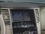 Infiniti QX70 Ростов-на-Дону  - изображение 36