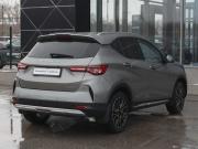 JETOUR X50 Новосибирск  - изображение 26