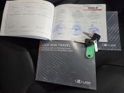Lada (ВАЗ) Niva Travel I Красноярск  - изображение 44
