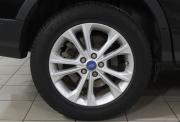 Ford Kuga II Рестайлинг Астрахань  - изображение 35