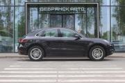 Porsche Macan I Брянск  - изображение 31
