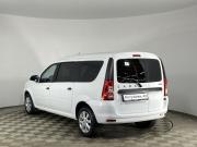 Lada (ВАЗ) Largus I Рестайлинг Воронеж  - изображение 25
