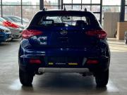 Lifan X50 Оренбург  - изображение 28