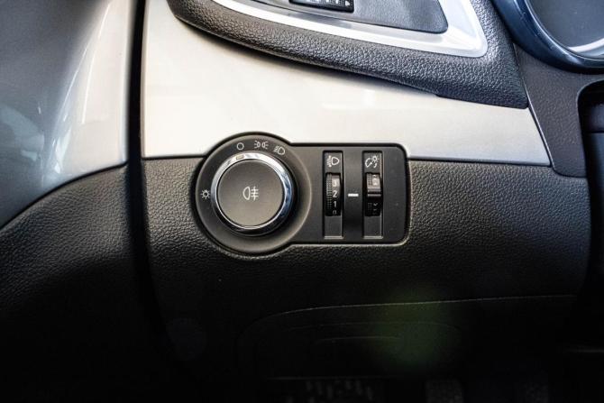 Opel Mokka I с пробегом 2014 года, цена 1 049 000 рублей, 146917 км, внедорожник, Автокод Объявления