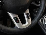Kia Sportage III Краснодар  - изображение 38