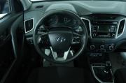 Hyundai Creta I Омск  - изображение 39