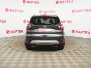 Ford Kuga II Рестайлинг Вологда  - изображение 23
