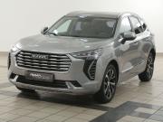 Haval Jolion I Иваново  - изображение 27