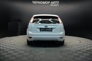 Ford Focus II Рестайлинг Крым  - изображение 31