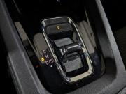 Skoda Octavia IV (A8) Химки  - изображение 49