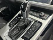 Geely Atlas I Красноярск  - изображение 43