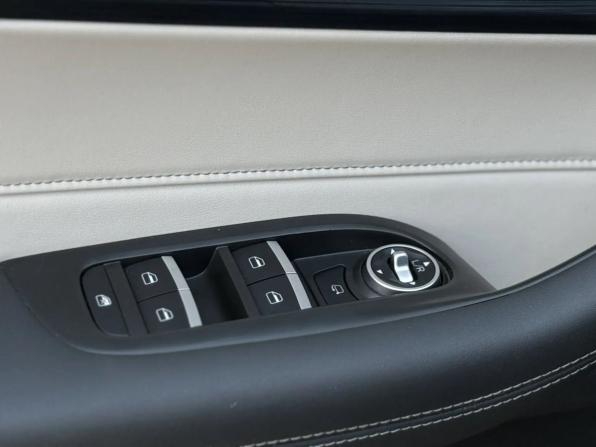 Chery Tiggo 4 I Рестайлинг 2 с пробегом 2024 года, цена 1 890 000 рублей, 21334 км, внедорожник, Автокод Объявления