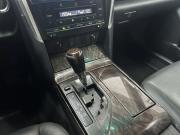 Toyota Camry VII (XV50) Рестайлинг Воронеж  - изображение 27