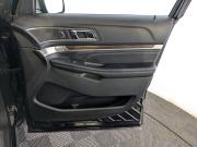 Ford Explorer V Рестайлинг Москва  - изображение 59