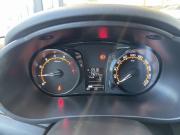 Lada (ВАЗ) Granta I Рестайлинг Саратов  - изображение 43