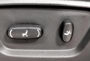 Opel Antara I Рестайлинг Саратов  - изображение 43