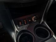 Toyota RAV4 III (XA30) Рестайлинг Санкт-Петербург  - изображение 39