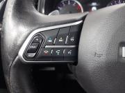 Haval F7 I Пермь  - изображение 33