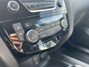 Nissan Qashqai II Набережные Челны  - изображение 33
