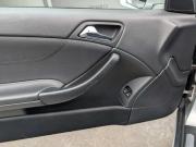 Mercedes-Benz CLC-Класс Москва  - изображение 21