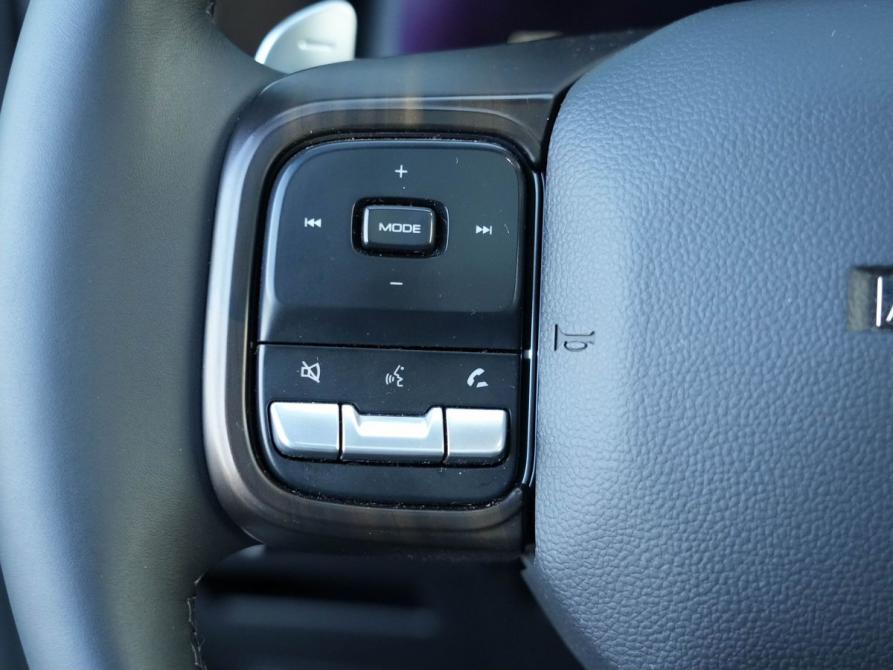 Haval Dargo I Новосибирск  - изображение 15