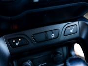 Hyundai ix35 I Рестайлинг Ижевск  - изображение 49